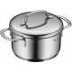Sada hrnců MINI, sada 5 ks, WMF - thumb (6)