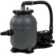 Planet Pool písková filtrace CLEAN EASY 4 m3/h - thumb (0)