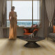 Experto LVT 30 Dub Galla 887038-2 - thumb (3)