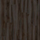 Moduleo Select Classic Oak 24980 - thumb (0)