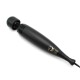 Pixey Turbo Black Edition with 2 Attachments - thumb (6)