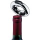 Řezačka fólií VINO, WMF - thumb (1)