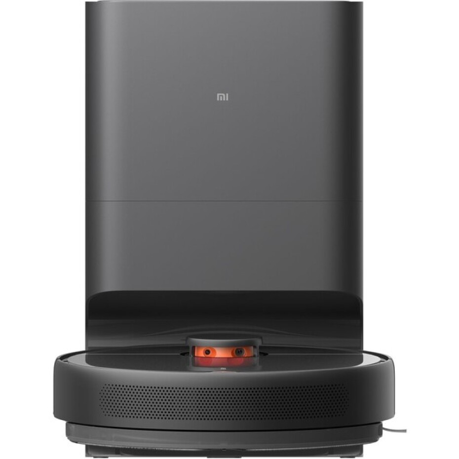 Xiaomi Mi Robot Vacuum-Mop 2 Ultimate Auto samostná dokovací stanice - main (2)