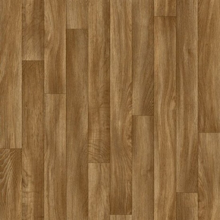 Beaulieu Texo 2318 - main (0)