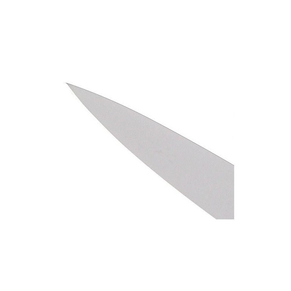 Univerzální nůž CLASSIC 16 cm, WÜSTHOF - main (2)