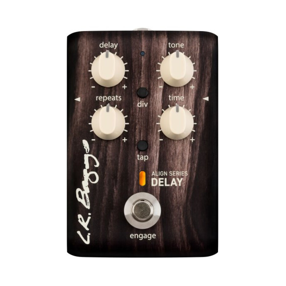 L.R.Baggs Align Delay - main (0)
