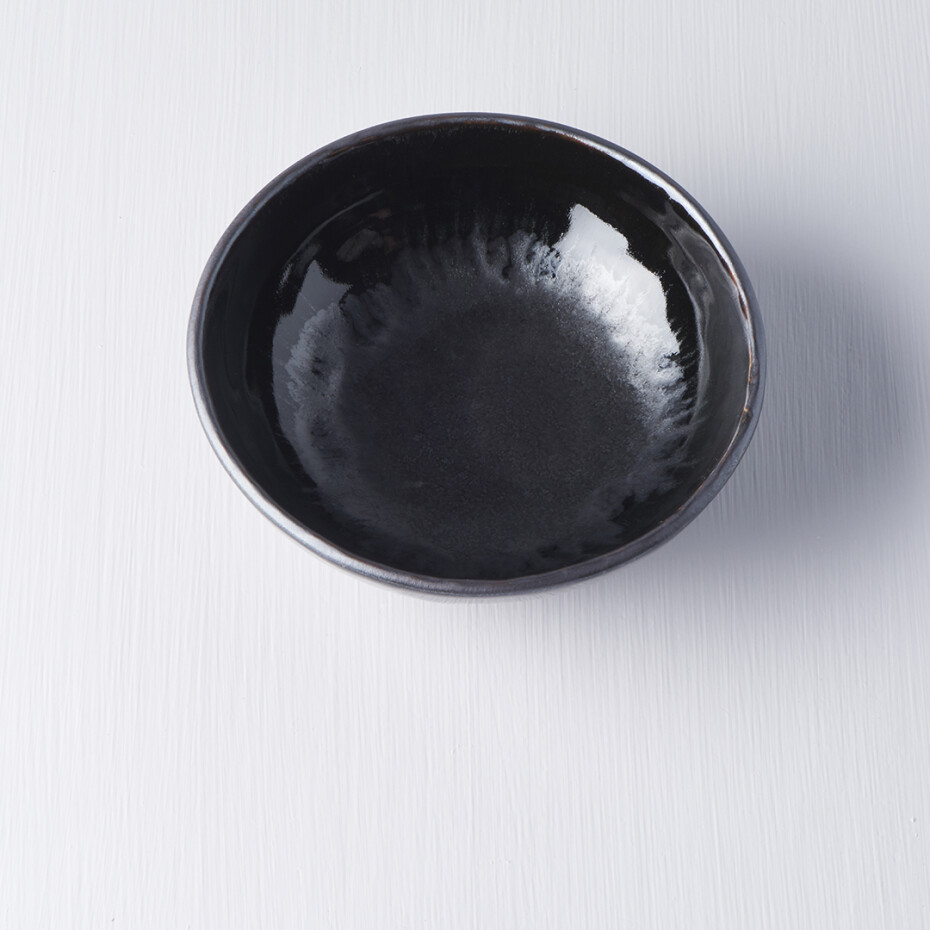 Jídelní miska MATT 13 cm, 250 ml, MIJ - main (3)