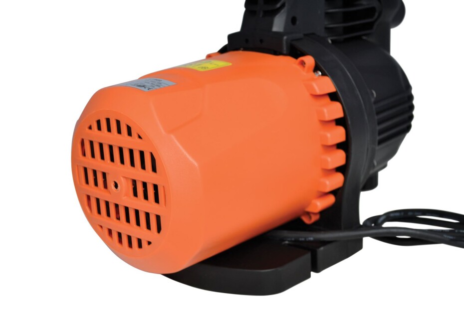 AQUACUP F-Jet 900 - main (4)