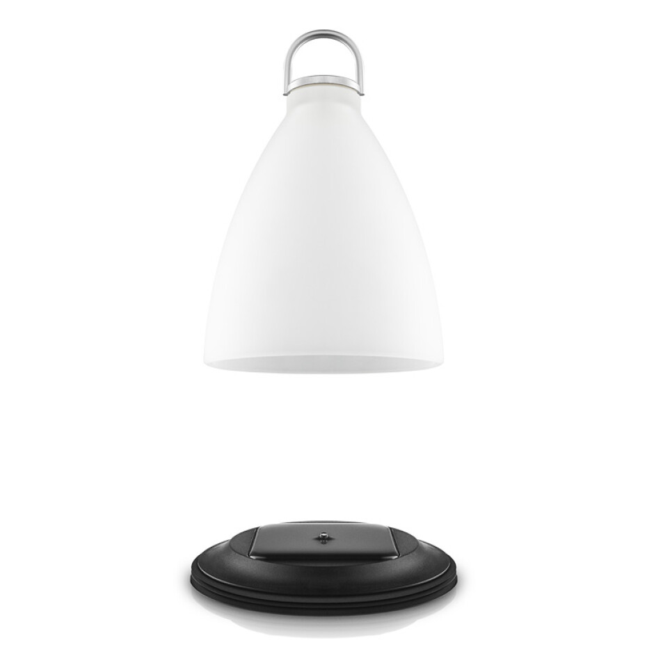 EVA SOLO Solární závěsná lampa SunLight Bell - main (2)