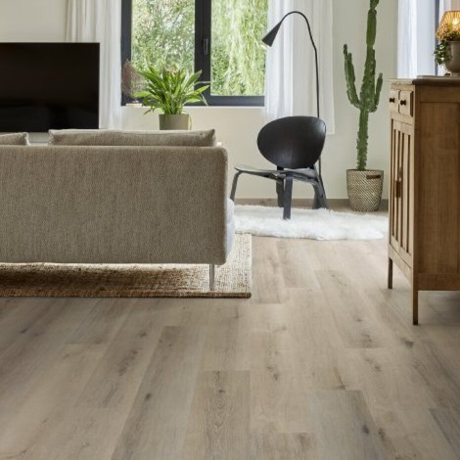 COREtec SurPlus 50RLV3955 Noble Oak 55 - main (1)