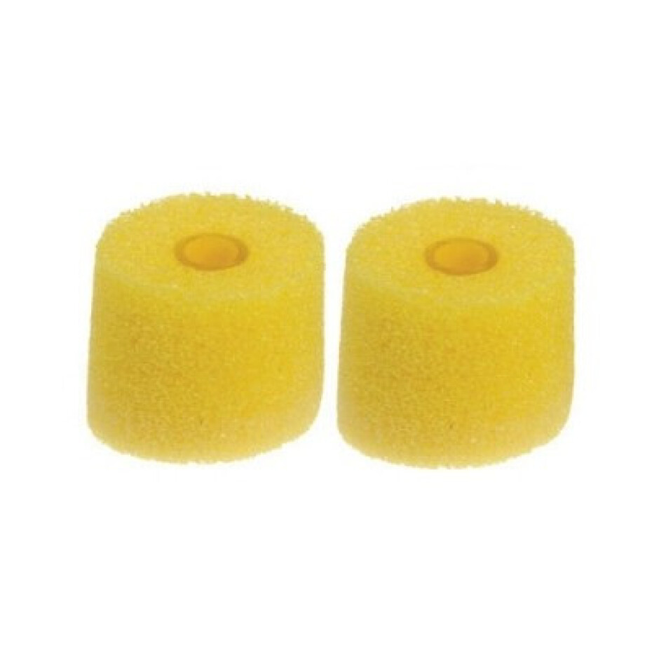 SHURE EAYLF1-100 (50 párů) - main (0)