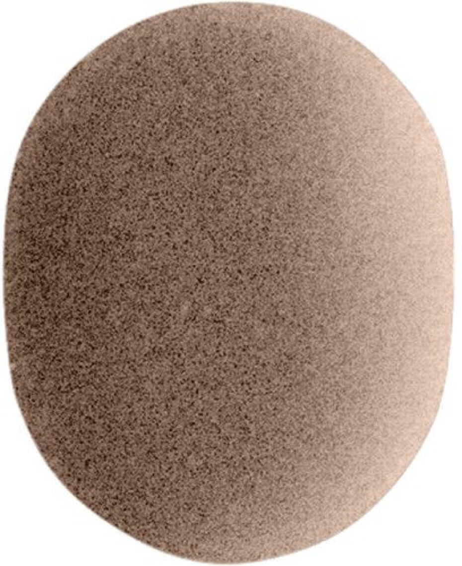 AKG W77 beige - main (0)