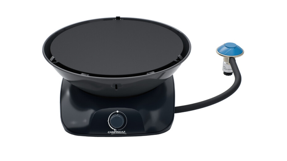 CAMPINGAZ Stolní party gril Stove 360  2000038776 - main (6)