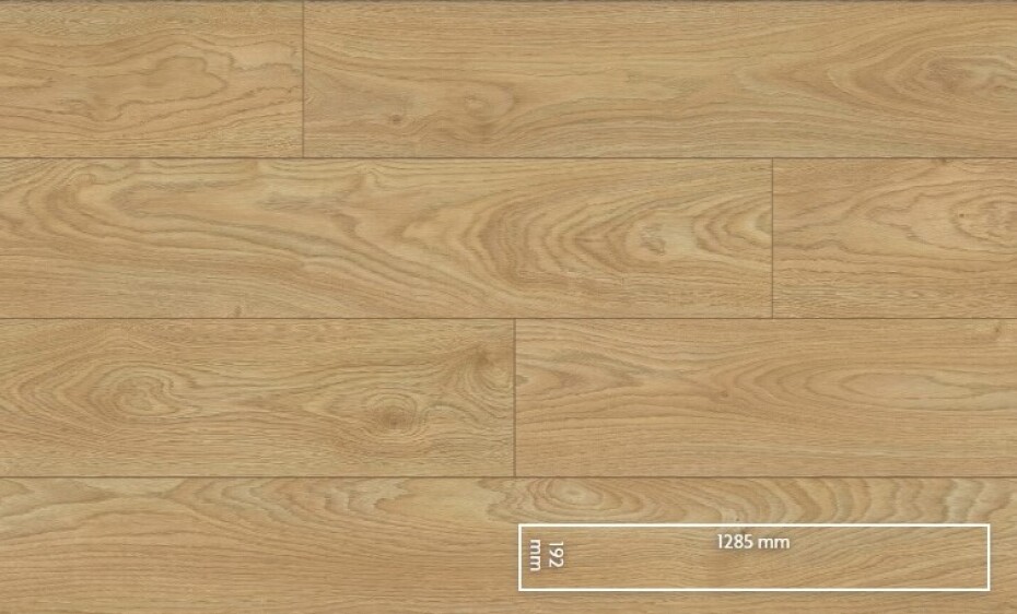 KPP - Euphoria V4 - Catania Oak 56601 - main (0)