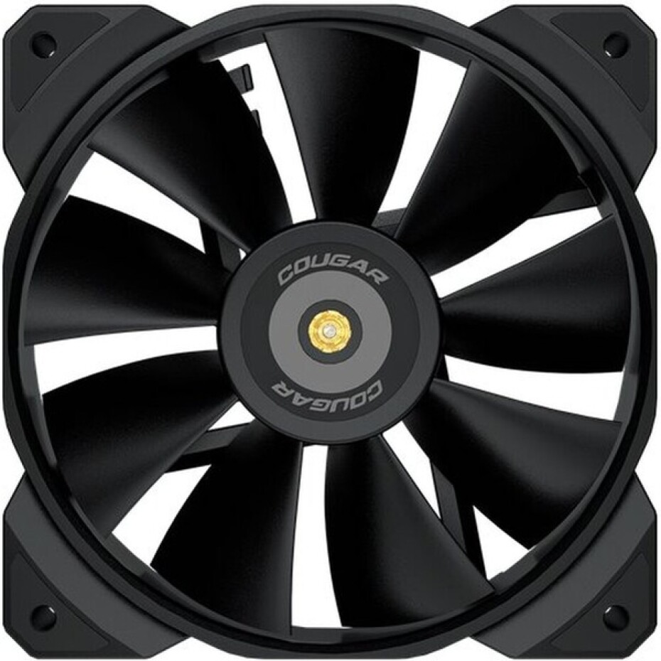 COUGAR POSEIDON GT 360 - main (4)