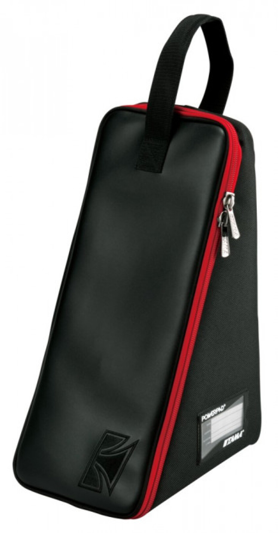 Tama PBP100 Powerpad Single Pedal Bag - main (0)