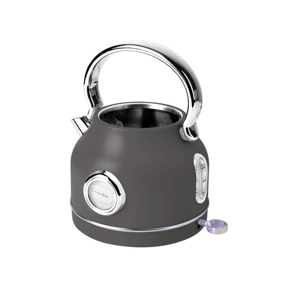 BERLINGERHAUS Rychlovarná konvice s teploměrem 1,7 l Antracit Collection BH-9641 - main (1)