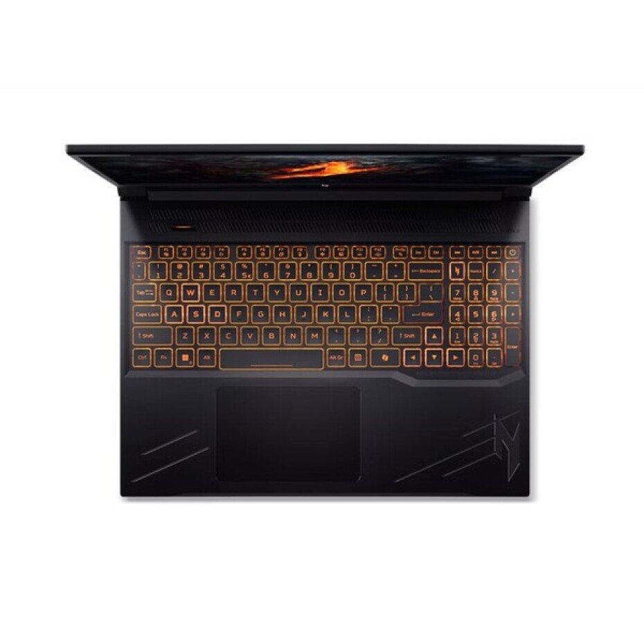 Acer Nitro V 16 (NH.QP1EC.002) černý - main (4)