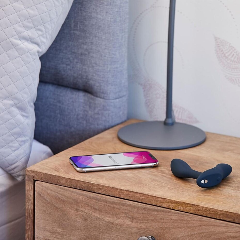 We-Vibe Vector - main (7)