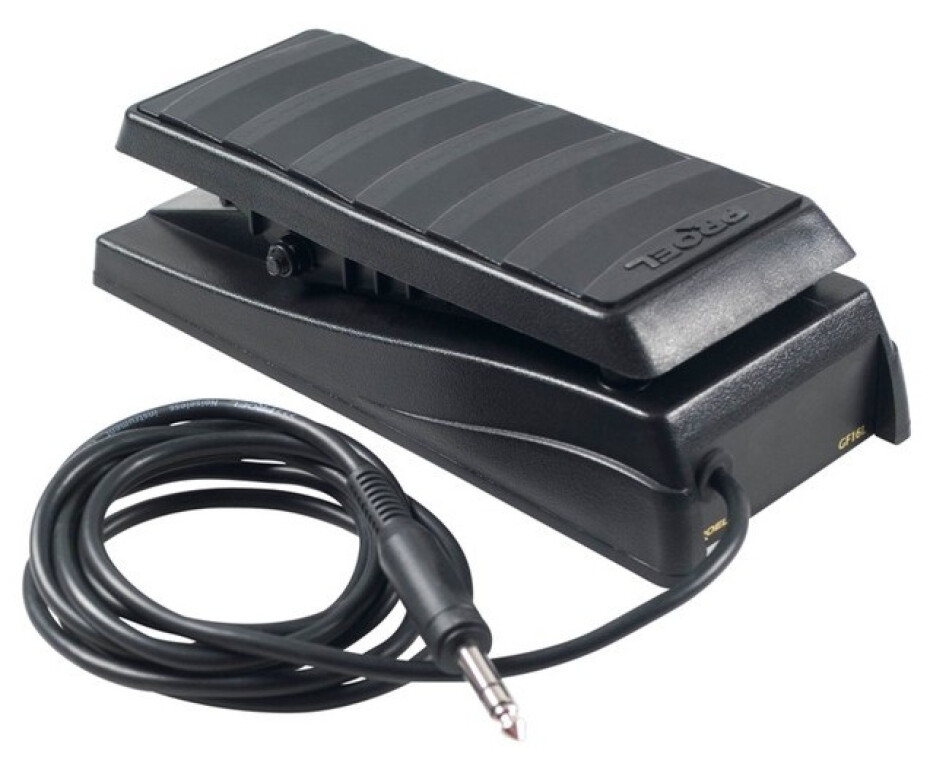 Proel GF16L - main (0)
