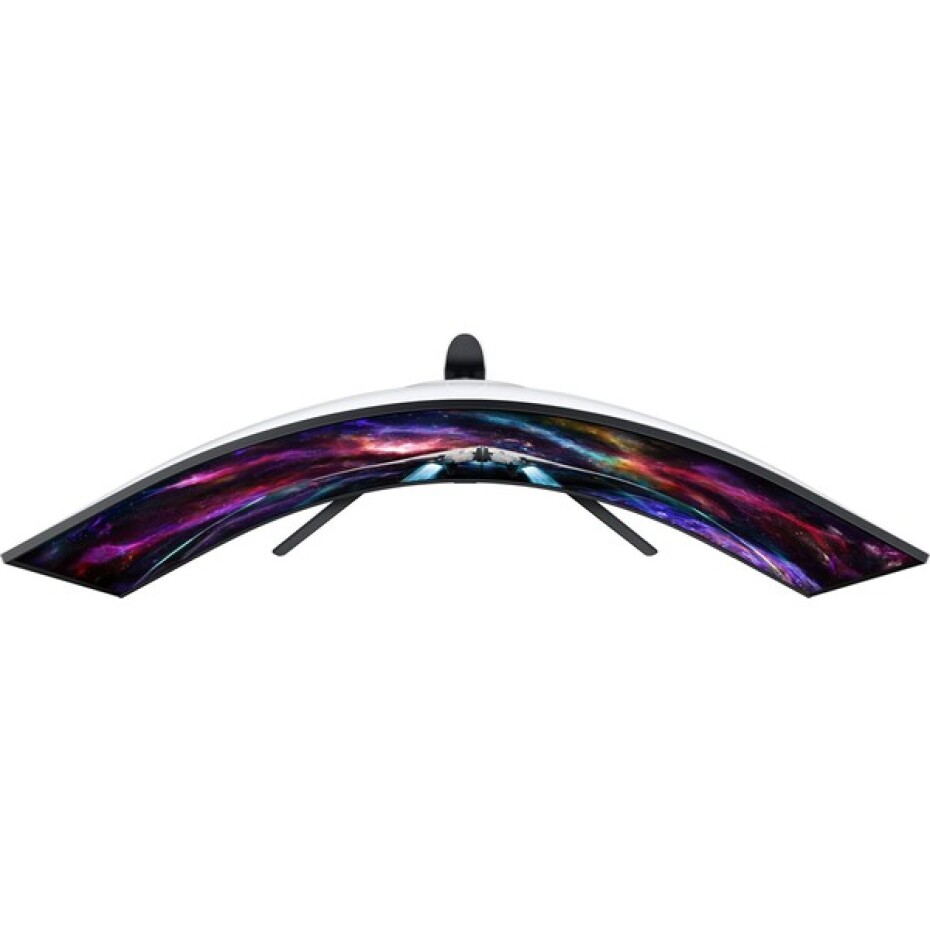 Samsung Odyssey Neo G9 Mini monitor 57" - main (4)