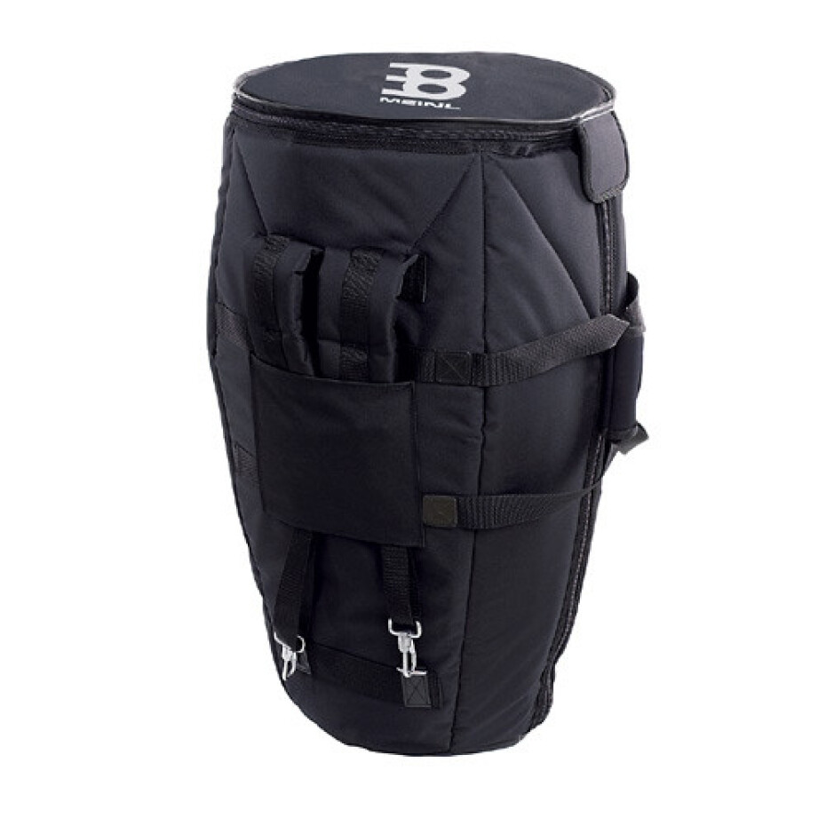 Meinl MCOB1134 Conga Bag 11 3/4” - main (0)