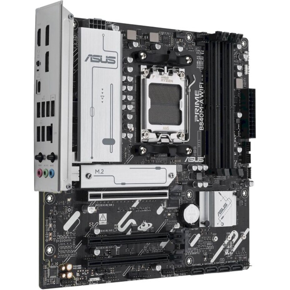 ASUS PRIME B840M-A WIFI - main (1)