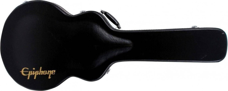 Epiphone 339-Type Hard Case - main (0)