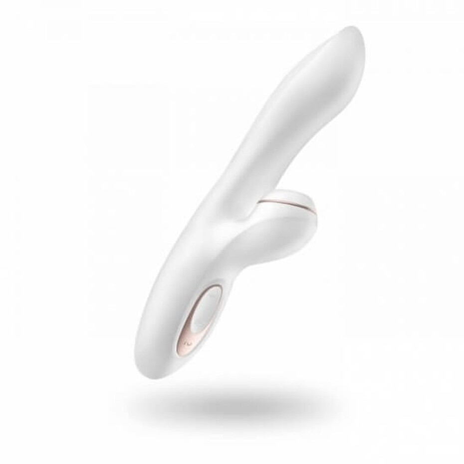 Satisfyer Pro GSpot Rabbit - main (7)