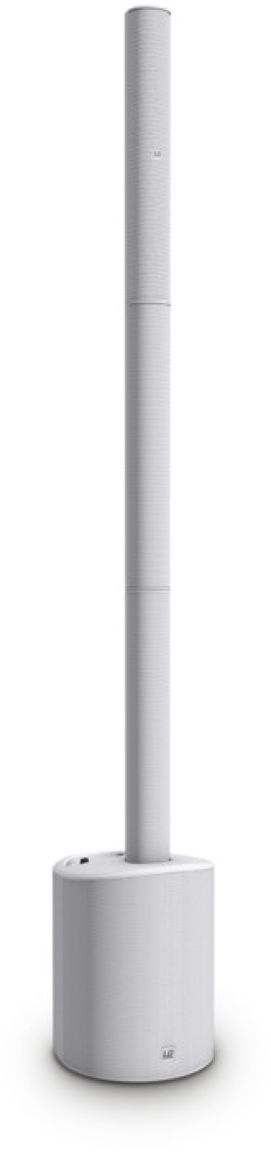 LD Systems MAUI 5 GO W - main (0)