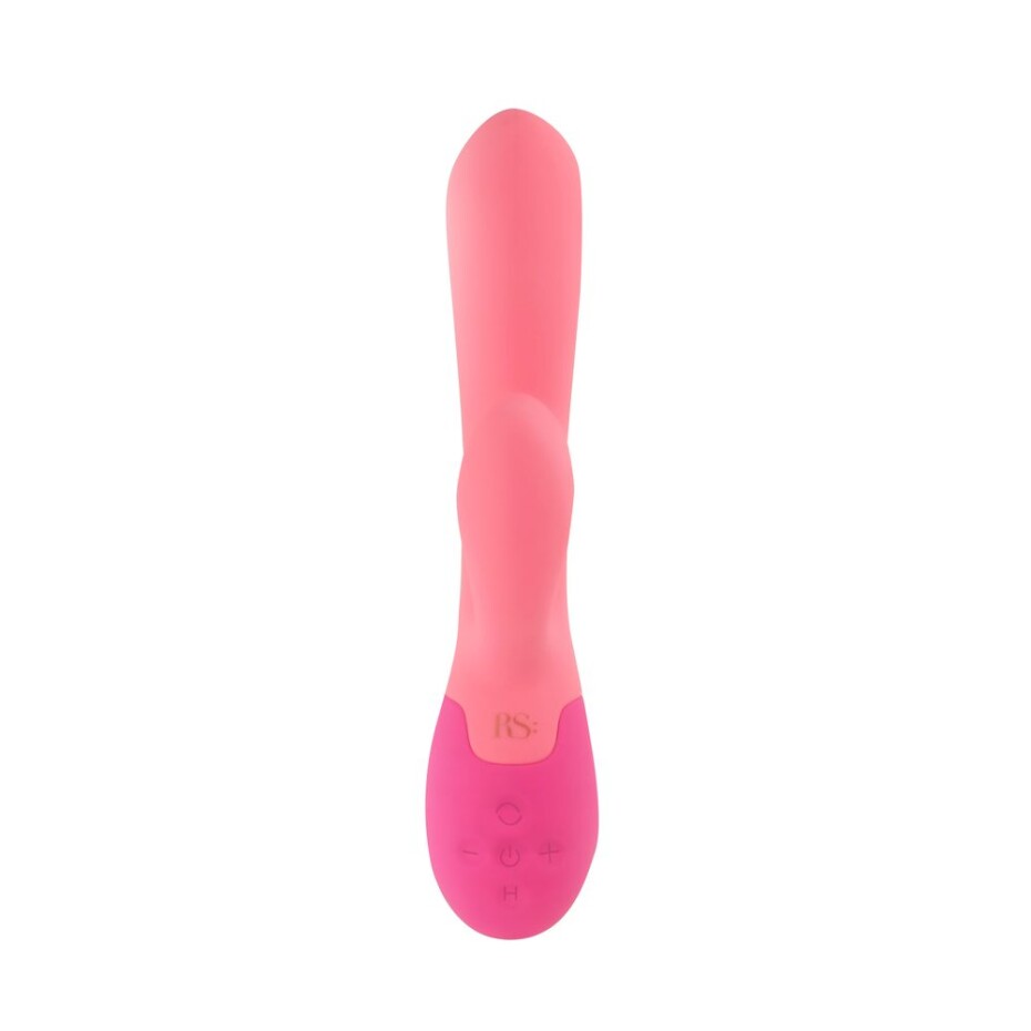 Rianne S Xena Rabbit Vibrator - main (6)