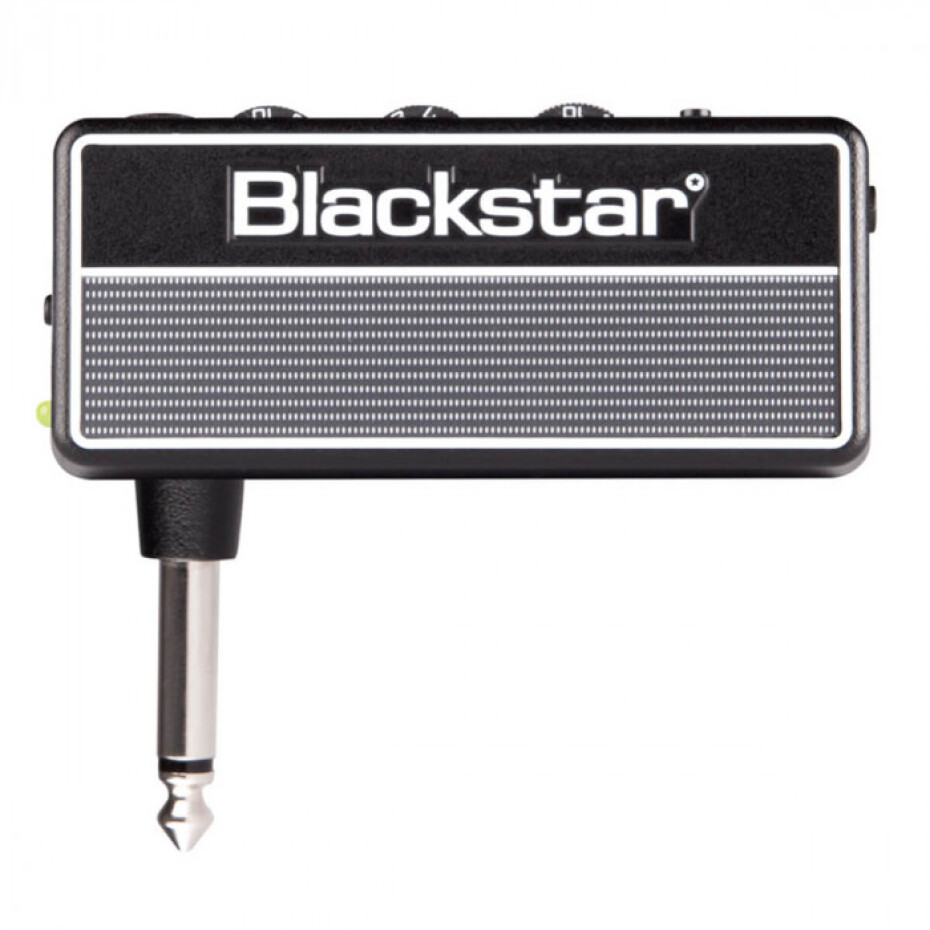 Blackstar amPlug 2 FLY Guitar - main (0)