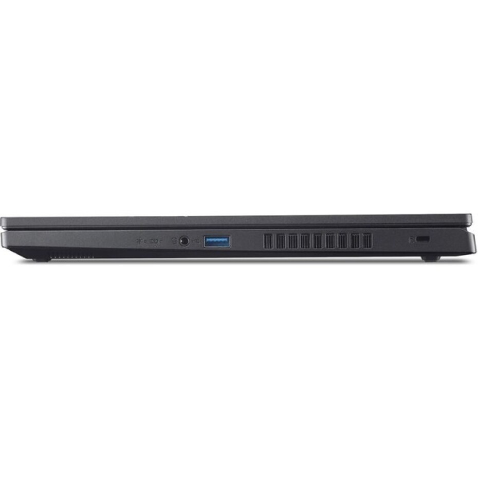 Acer Nitro V 15 (NH.QPGEC.001) černý - main (4)