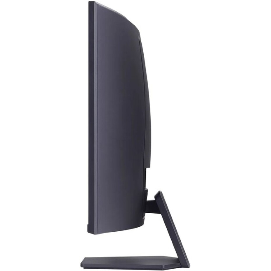 LG UltraGear 32GS60QC-B herní monitor 31,5" - main (3)