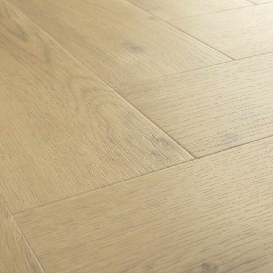 Quick-Step Vinyl Flex Pristine Oceánová blaženost přírodní SGHBC20326 - main (2)