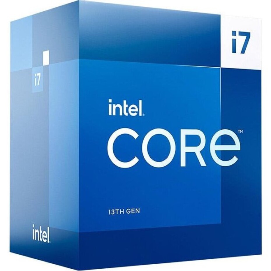 Intel Core i7-13700 - main (1)