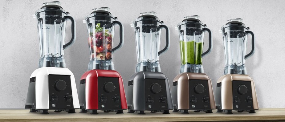 G21 Blender G21 Perfection Cappuccino G21-600874 - main (7)