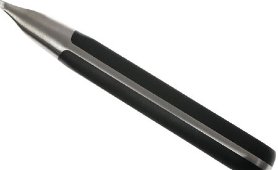 Santoku nůž PRO 18 cm, ZWILLING - main (3)