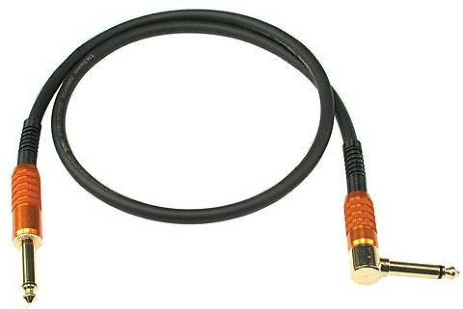 Klotz Steven TMPR-0030 - main (0)