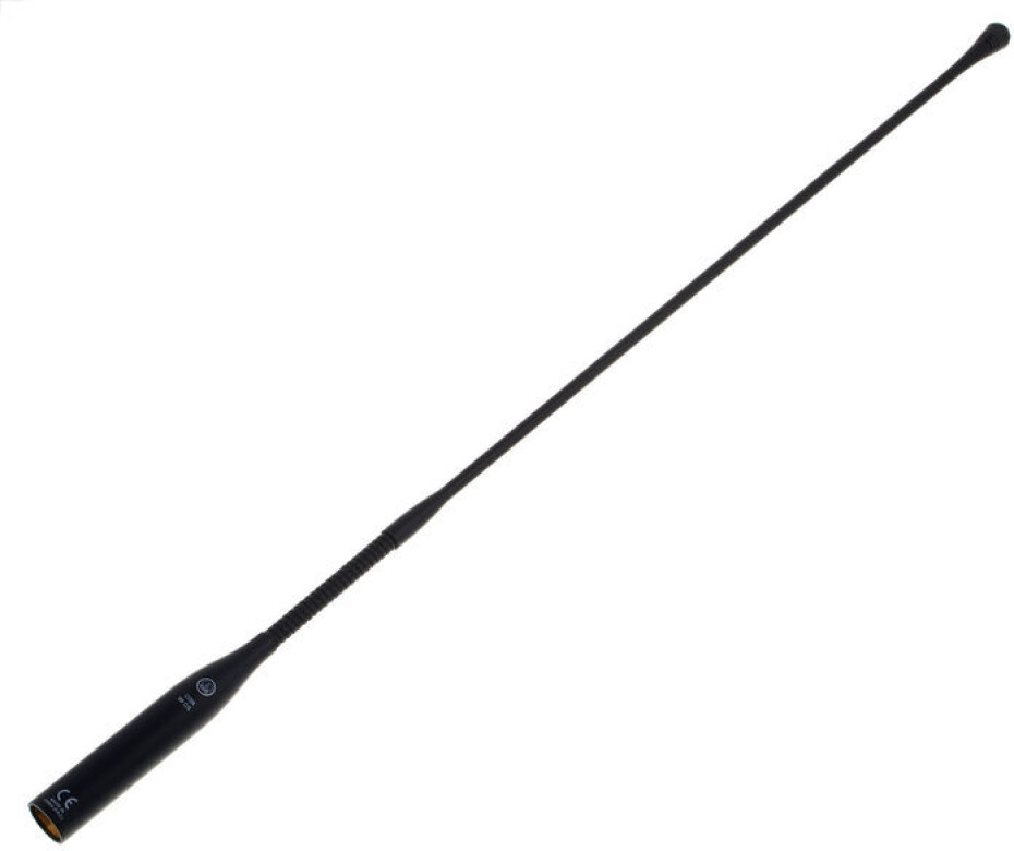 AKG CGN 99 C/L - main (0)