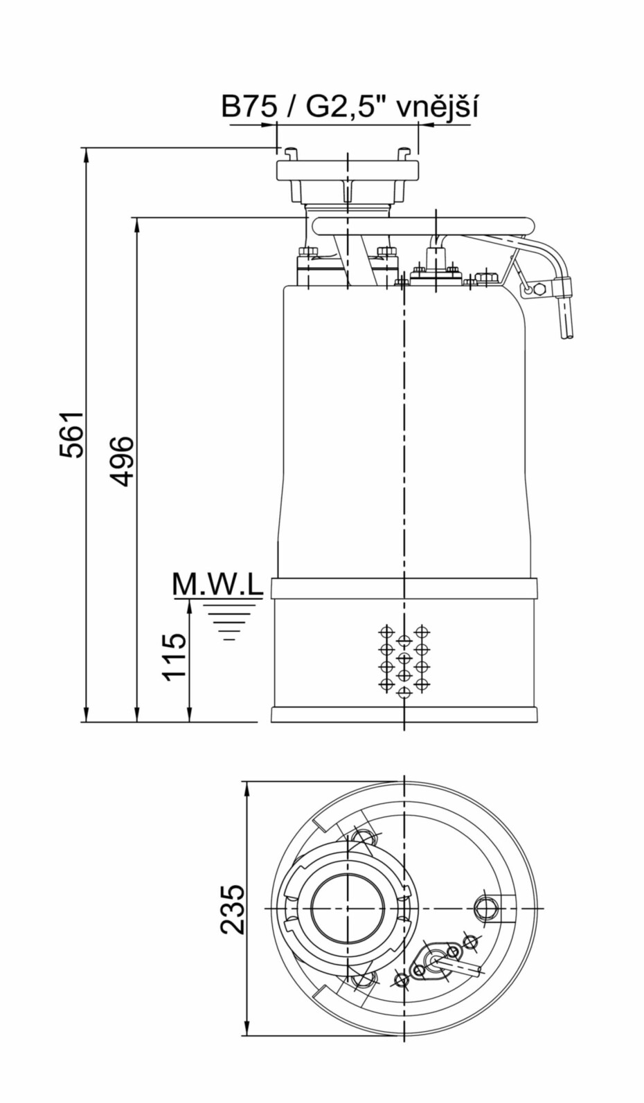 HCP 80ASN23.7 400V - main (2)