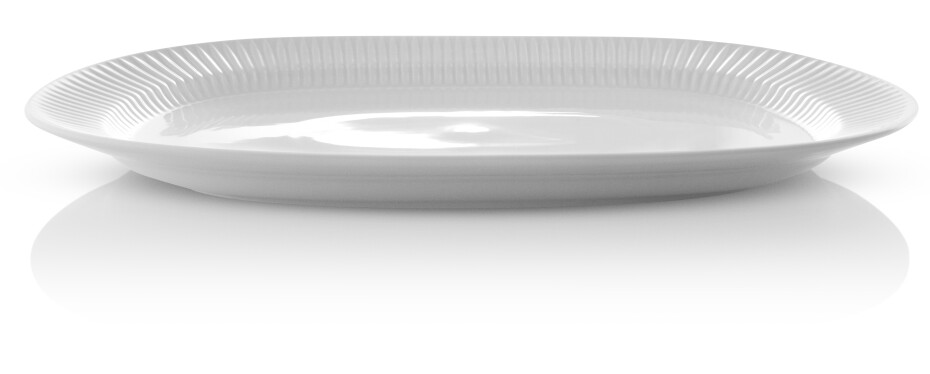 EVA SOLO Servírovací talíř Legio Nova 42cm - main (2)