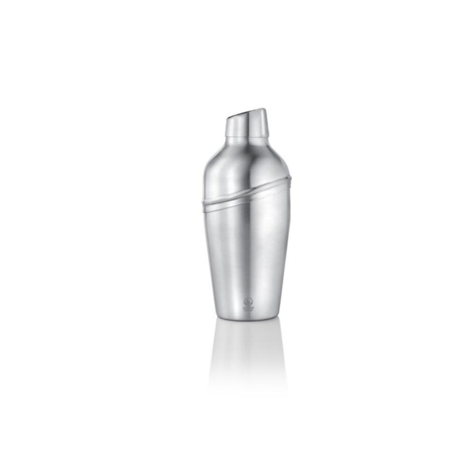 Šejkr na koktejly 500 ml, Leopold Vienna - main (0)