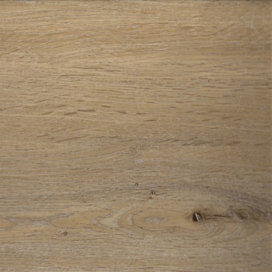 Rigid Vinyl Floor LVT Dub bělený - main (0)