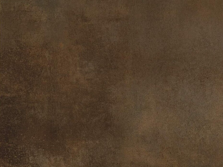 Ultimo LVT 55 Dorato Stone 46862 - main (1)