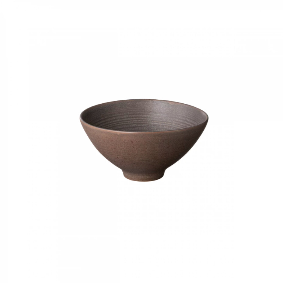 BLOMUS Miska salátová S espresso KUMI - main (0)