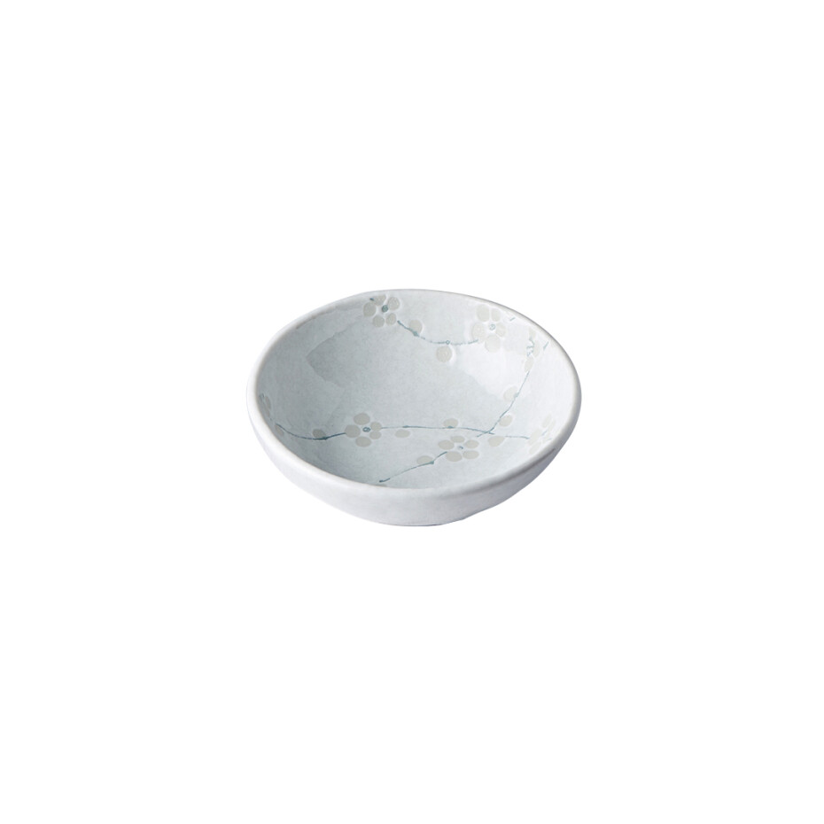 Jídelní miska WHITE BLOSSOM 13 cm, 200 ml, MIJ - main (0)