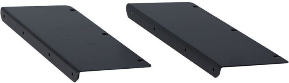 Presonus SL-AR8-Rack - main (0)