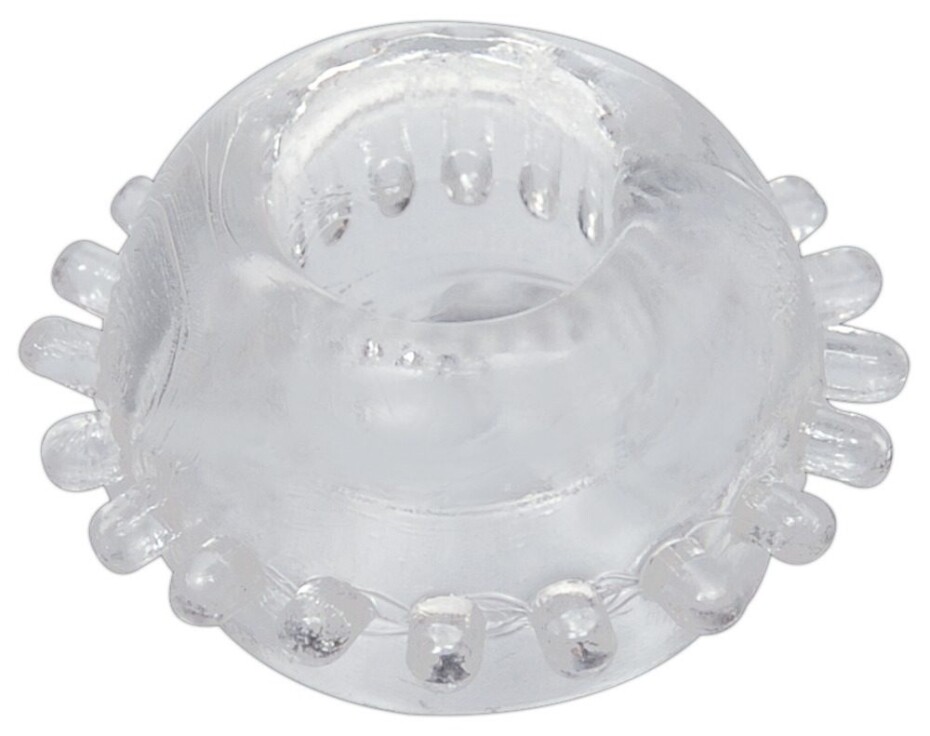 Orion Sada pomůcek Crystal Clear - main (3)