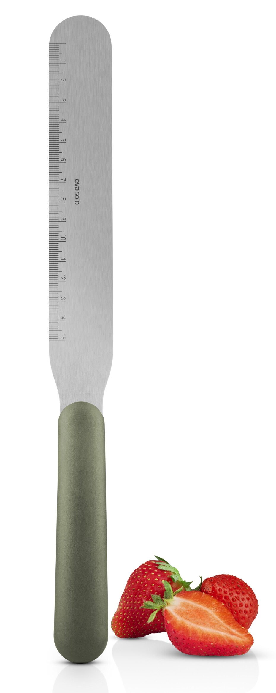 EVA SOLO Obracečka green tools - main (4)
